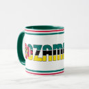 Search for mozambique mugs World flags
