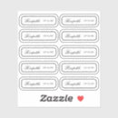 Search for gloss Transparent