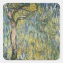 Search for 1918 stickers Oil