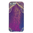 Search for indian iphone cases arabic
