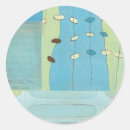 Search for brown eggs stickers Blue