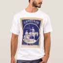 Search for don quixote tshirts Spanish