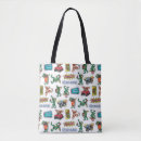Search for stickers tote bags Cute