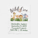 Search for animal blankets Trendy