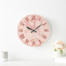 Search for grunge style art Trendy