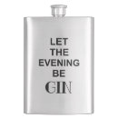 Search for gin quotes Alcohol