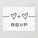 Search for equations postcards Geek