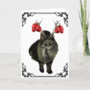 Search for maine coon cards Funny