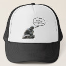 Search for thinker hats Philosophy