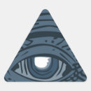 Search for illuminati stickers Conspiracy theory