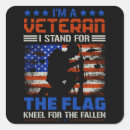 Search for american hero stickers Patriotic
