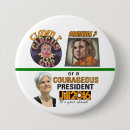 Search for criminal badges President