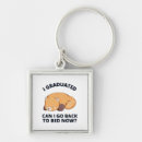 Search for college grad key rings High school
