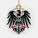 Search for german christmas tree decorations Empire