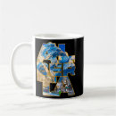 Search for banff alberta mugs Canadian