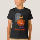 Search for weird kids tshirts Cute