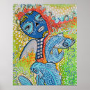 Search for sugar skull posters Tattoo