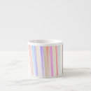 Search for aura mugs Abstract