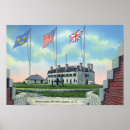 Search for french castles posters View