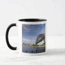 Search for south australia mugs David wall