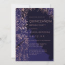 Search for dark and light invitations Luxury