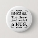 Search for drinking quotes badges Typography