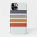 Search for towel iphone cases Vintage