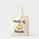 Search for mating bags Bridesmaid