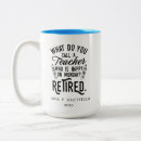 Search for college funny sayings mugs Math teacher