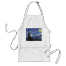 Search for saint aprons Vincent van gogh