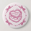 Search for cakes badges For her