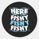 Search for fishing women stickers Boating