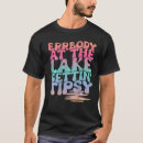 Search for tipsy tshirts Back