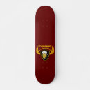 Search for quotes on skateboards Funny saying
