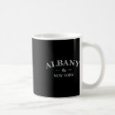 Search for albany ny mugs Albany new york