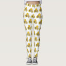 Search for lemonade leggings Citrus