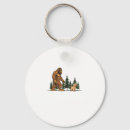 Search for labradoodle lover key rings Wolf