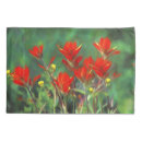 Search for indian pillowcases Wildflower