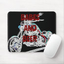 Search for search mousepads Computer