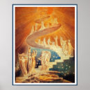 Search for jacob posters Christianity
