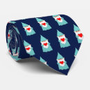 Search for elves ties Funny