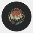 Search for cool quote stickers Vintage