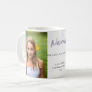 Search for you are so loved mugs Birthday
