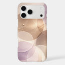 Search for translucent iphone cases Purple