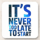 Search for start barware Inspiration