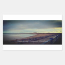 Search for scottish photography United kingdom