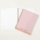 Search for peach planners Green