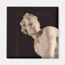 Search for bernini magnets 1598 1680