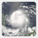 Search for felix stickers Cuba