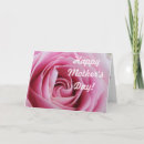 Search for girlfriend mothers day cards Cute
